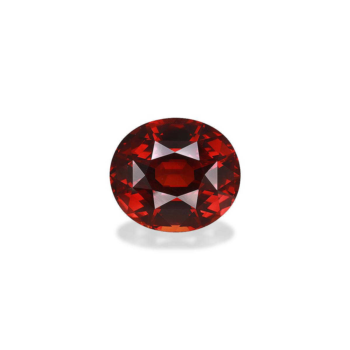 Spessartite Garnet 20.81 ct